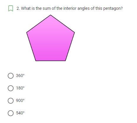 PLEASE HELP! FIFTEEN BRAIN POINTS :D-example-1