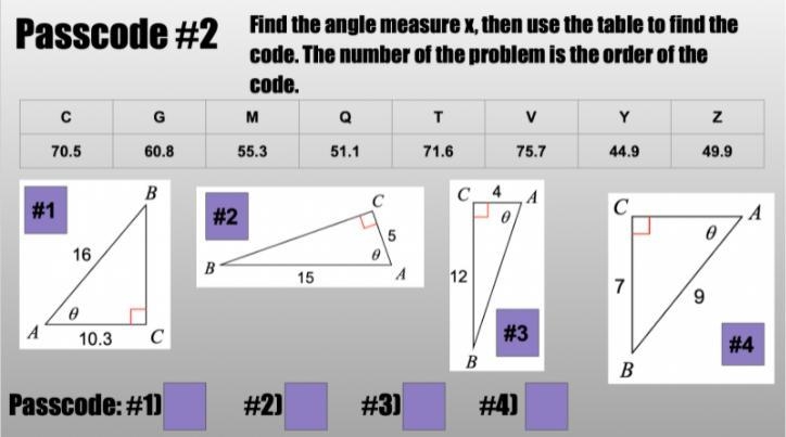 Need help asap kinda easy unsure-example-1