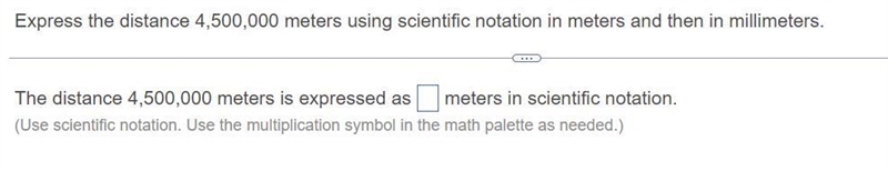 PLSSS HELP ILL GIVE U 100 POINTS-example-1