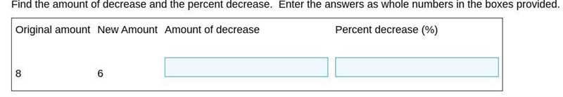 HELP PLEASE!!!!!!!!! NO LINKS!!!!!! 50 POINTS!-example-1