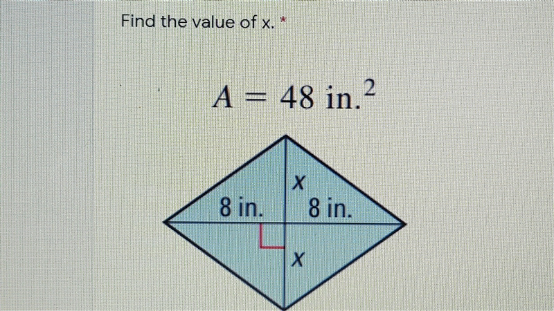 PLEASE HELP & SHOW WORK PLS..-example-1