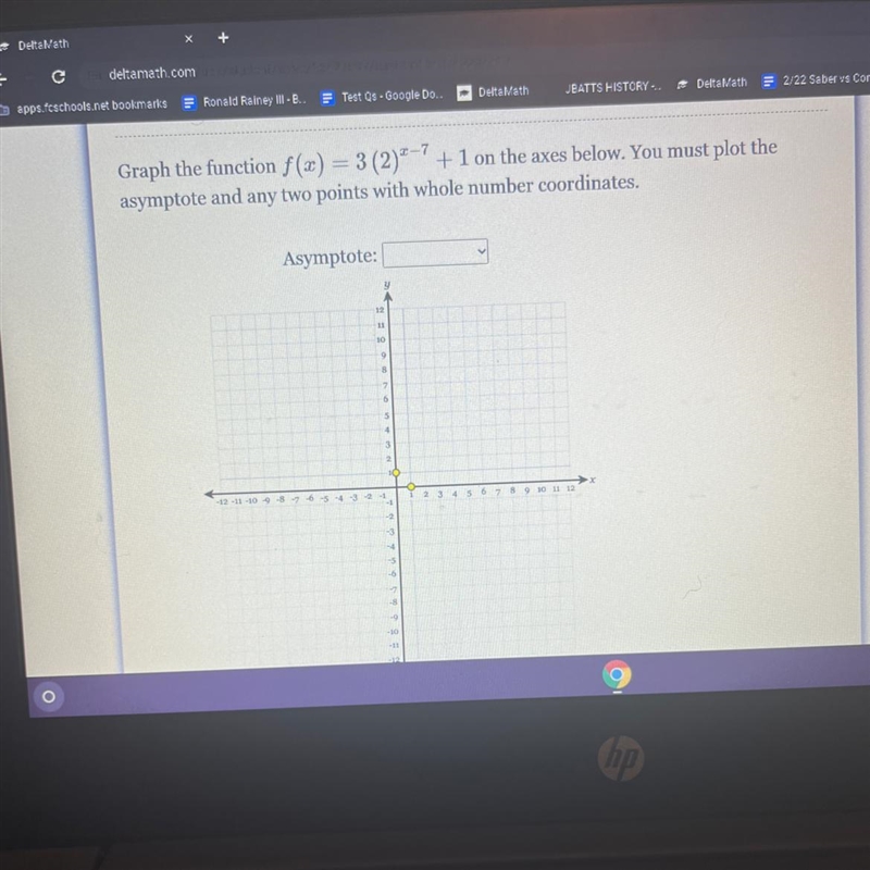 Can you please help me with this ?-example-1