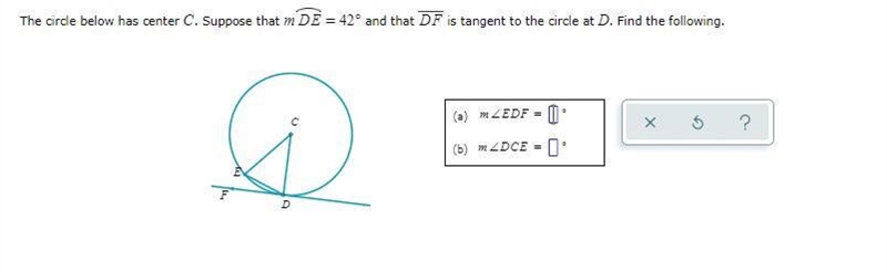 FIND the following. Math-example-1