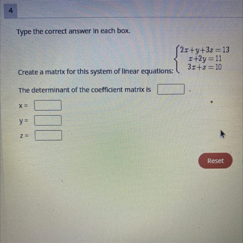 Need help asap please!-example-1