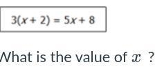 I need help like fr ...-example-1