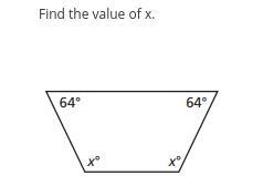 What is the x to help me-example-1