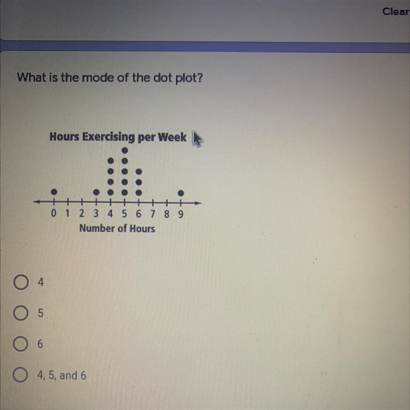 I need help with this-example-1