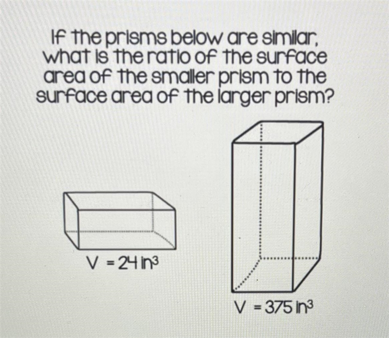 I really need help i have had the worst day and i just need help on one question please-example-1