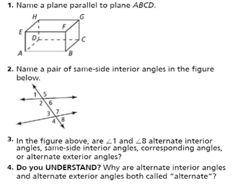 HELP ME ASAP PLSSSSSSSSSSS-example-1