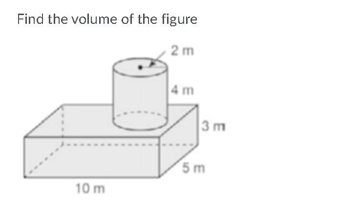 What's the answer? I need it asap!-example-1