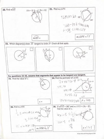 Find 20,21,22,23,24,25,26,27-example-1