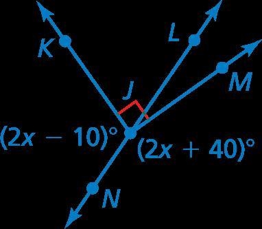 Hi! If you know angles this is the perfect question. Please help thank you!!! &lt-example-1