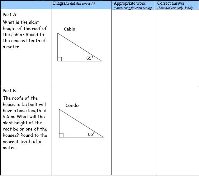 Please help with this question. 100 points!! I know it is a little long but I could-example-1