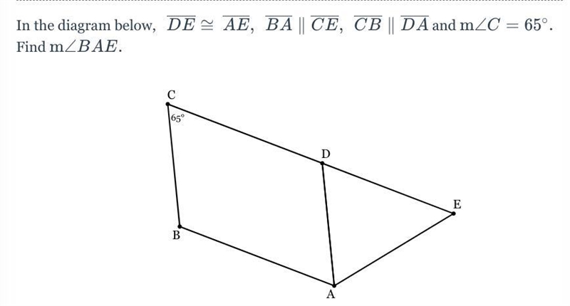 If u can help me with this tyyyy-example-1