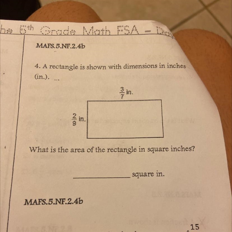 Please help fast!!! I NEED TO finish this right now-example-1