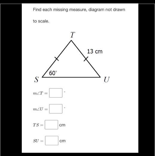 Please help me please , please-example-1