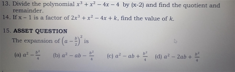 Please answer the 13th question-example-1