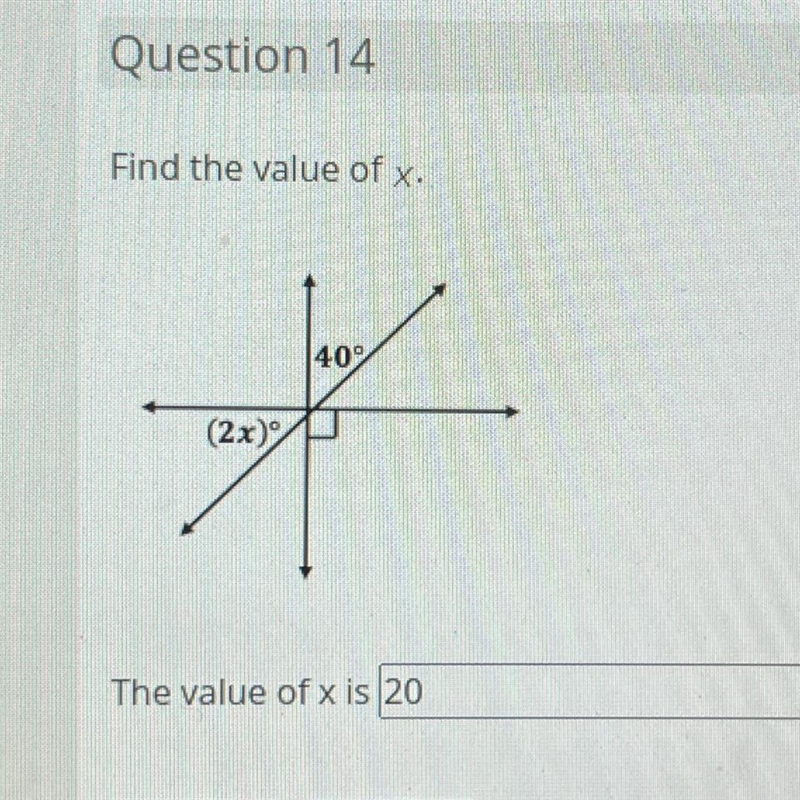 Is this answer right ?-example-1