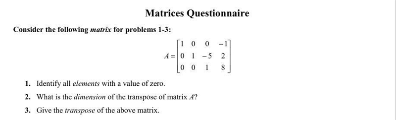 I need help for some math questions pleasee!-example-1