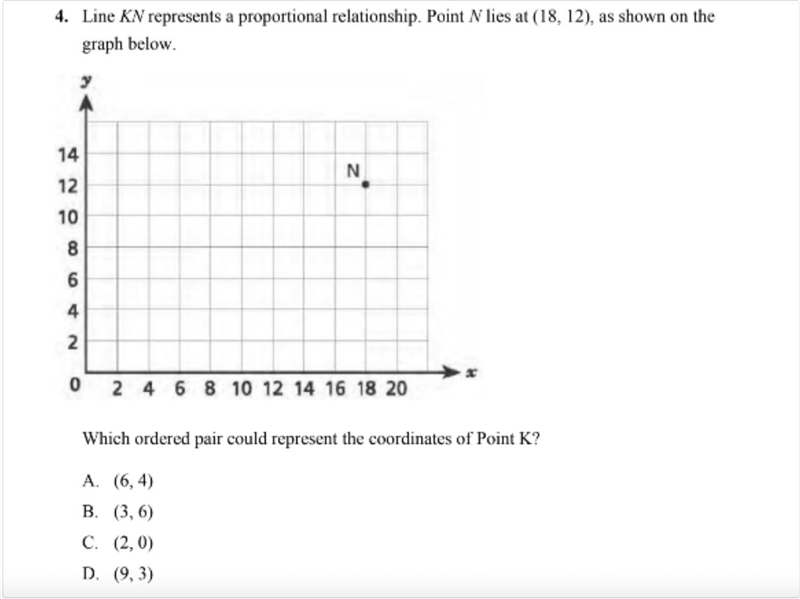 Help me please I need it-example-1