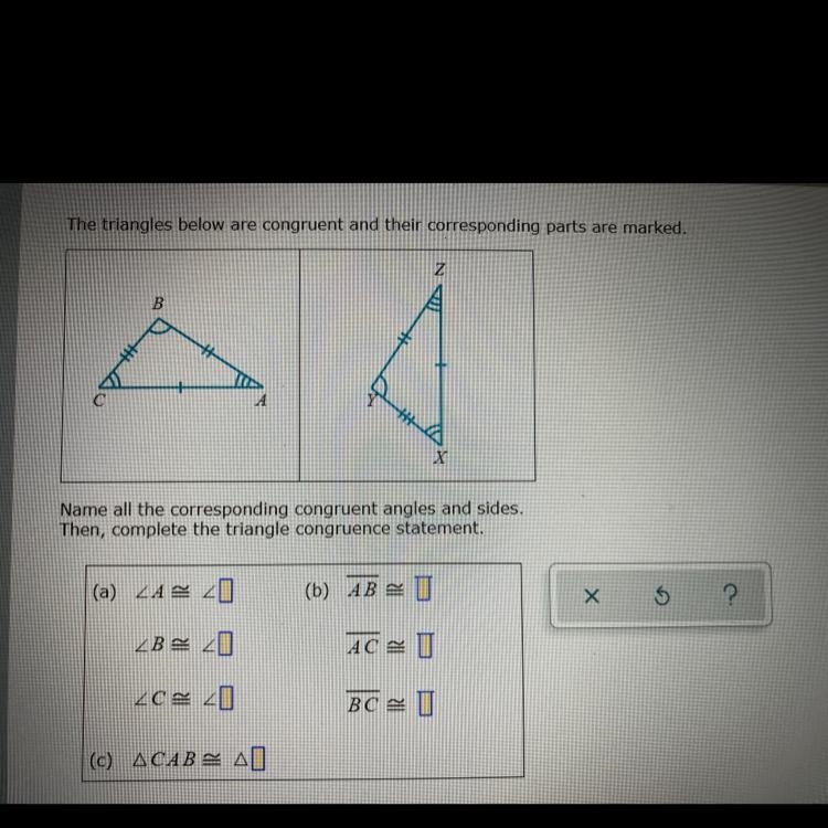 Help with this question please-example-1