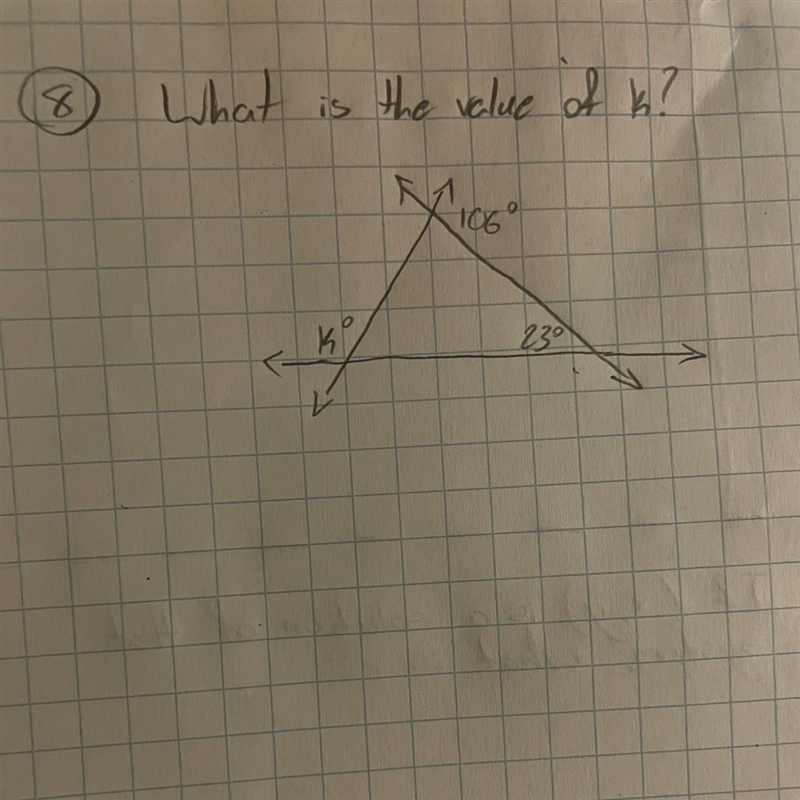 Please help I forgot how to do this?-example-1