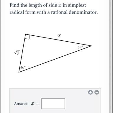 I need help now please!!!-example-1