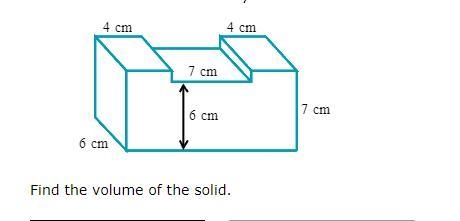 Please can u help me-example-1