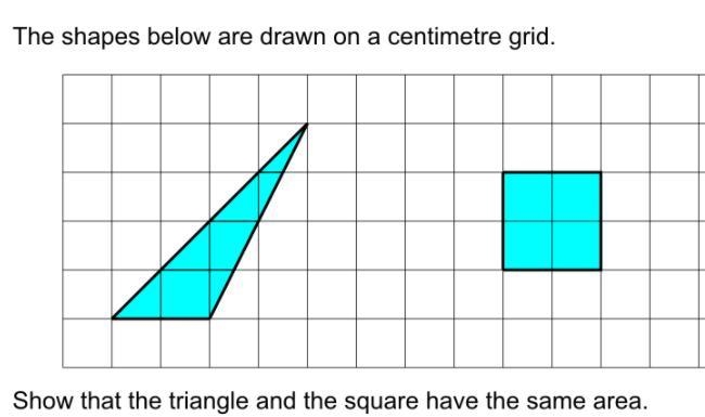 I like risking my points for hard homework-example-1