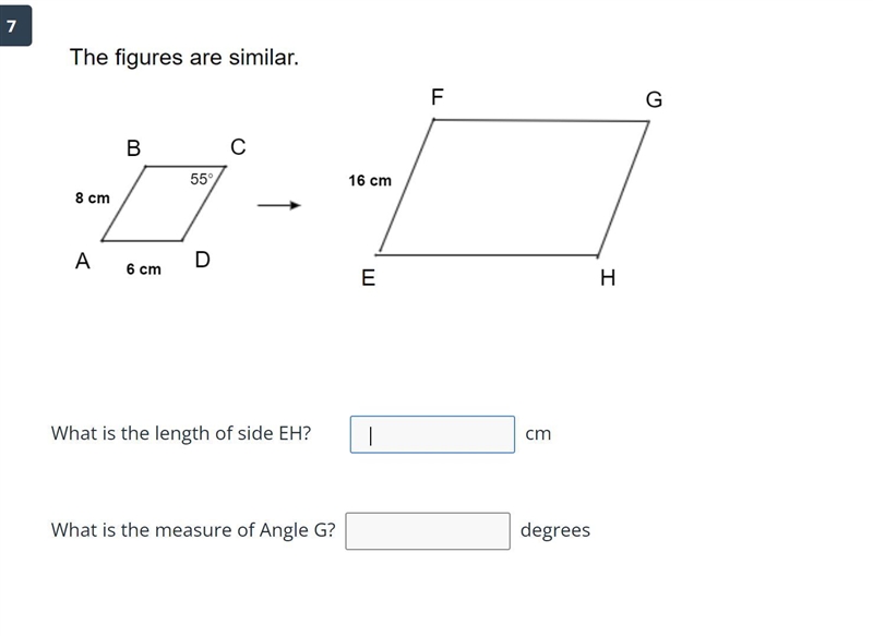 Can someone help? im not sure about this questons and its getting me so stressed out-example-1