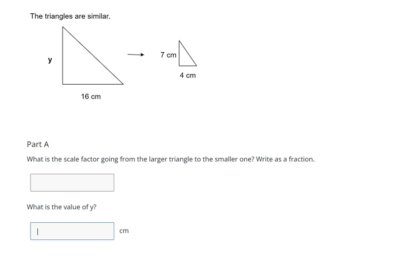 Can someone help? im not sure about this questons and its getting me so stressed out-example-2