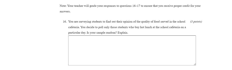 Please help me with math problem-example-1