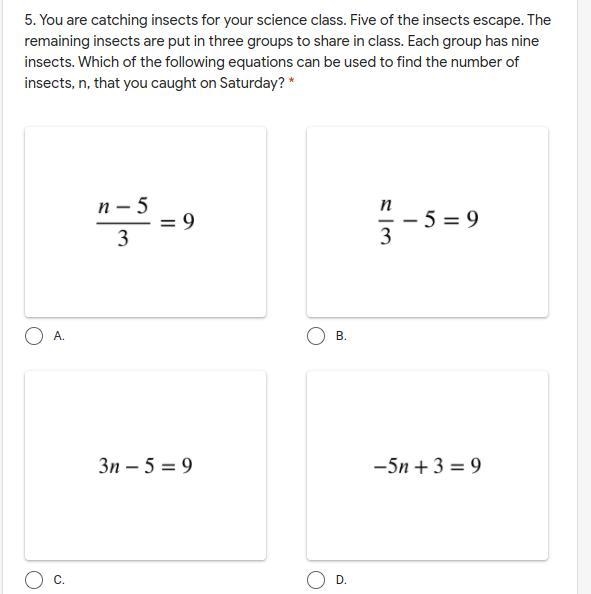 What is the answer yall-example-1