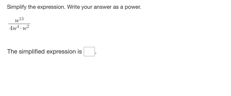 Need answer as soon as possible please and thank you.-example-1