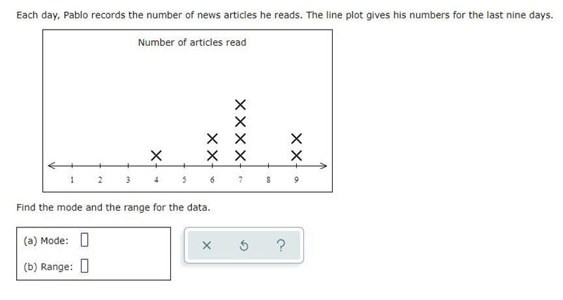 Can someone help explain this?-example-1