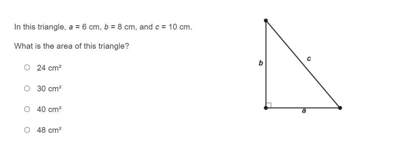 Answer as soon as you can.-example-1