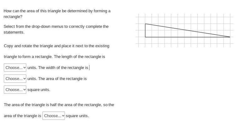 PLS i need help! Here: (math)-example-1