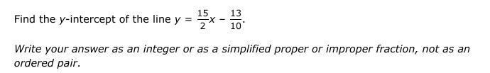 Can someone help, please-example-1