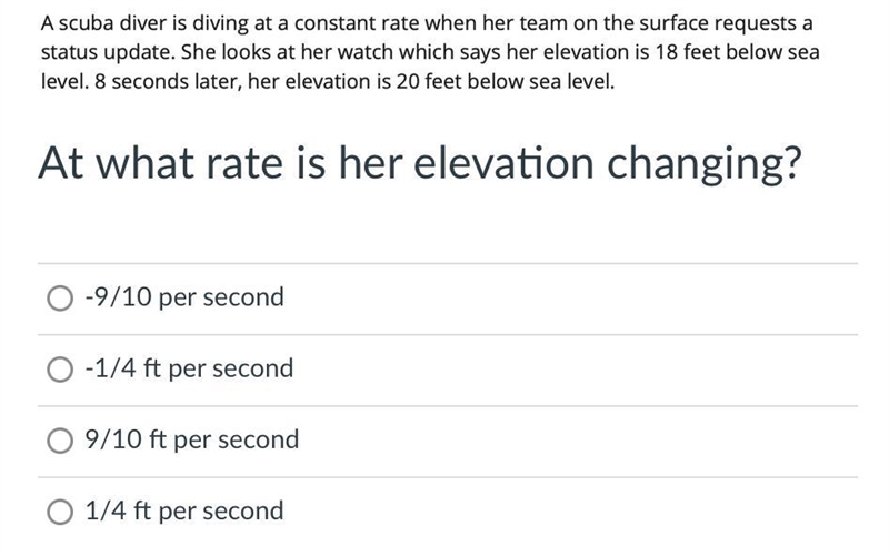 Answer the question below-example-1