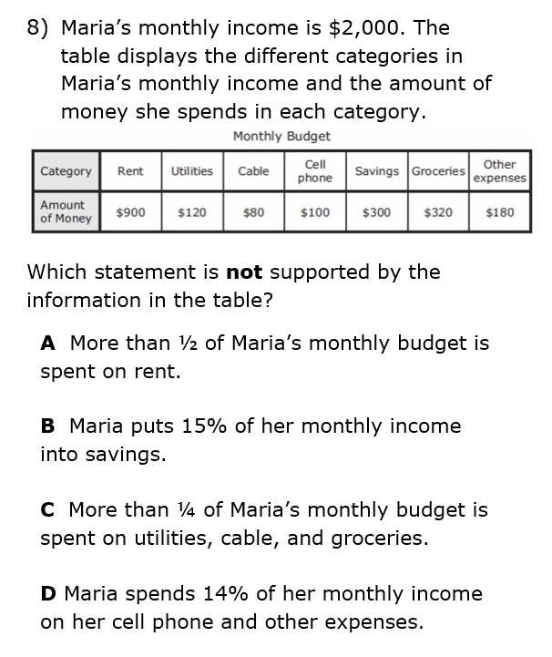 Can anyone solve this?-example-1