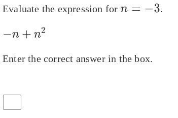 Answer right now thank you-example-1