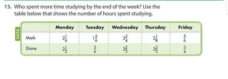 Can somebody help me please-example-1