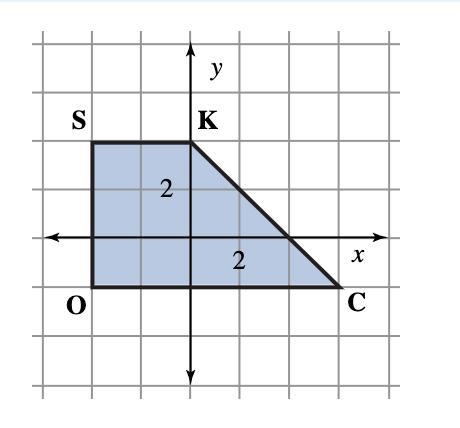 Screenshot attached please help i need the answer quickly there are 2 problems so-example-2