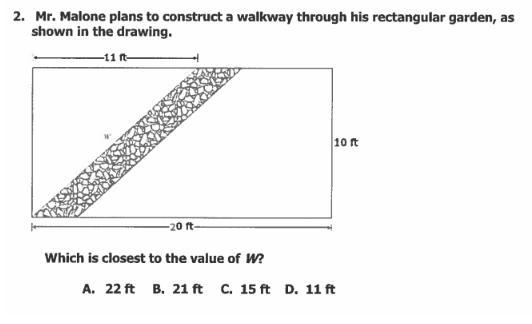 Please help i have to get this done by today!-example-1