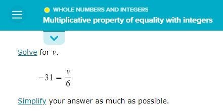 Can you please help me?-example-1