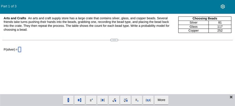 HELP ASAP ly!! How would I solve this??-example-1