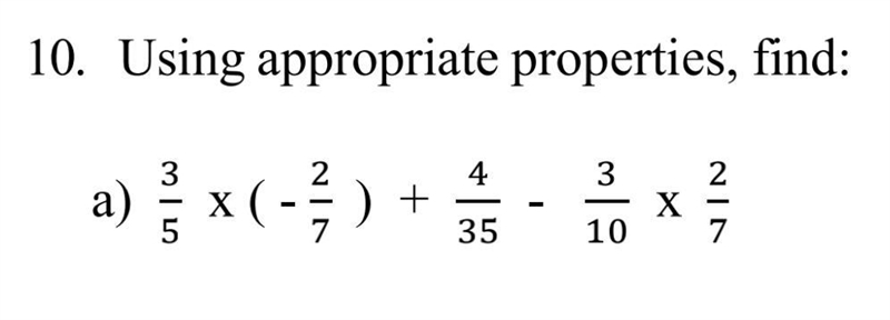 I need the answer asap. Pls help-example-1