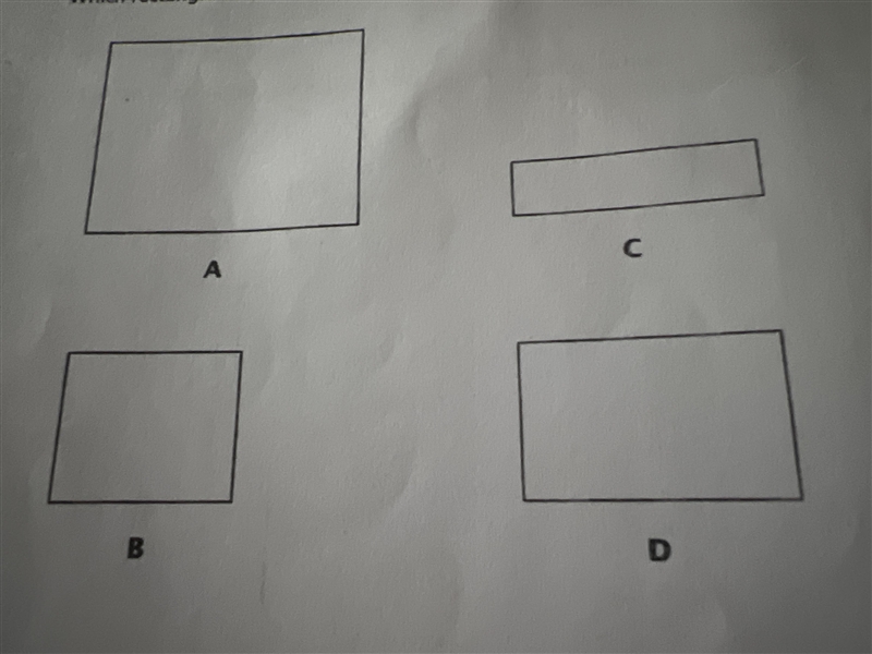 Juan’s classroom is shaped like a rectangle. The room is 40 feet long and 25 feet-example-1