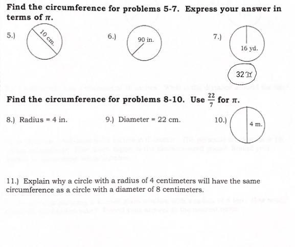 The question is below pls pls pls help due very soon!!! (15pts)!-example-1