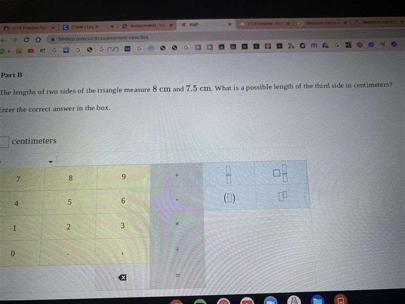 I swear im not good at math and i need help (images are not in order so sorry )-example-2